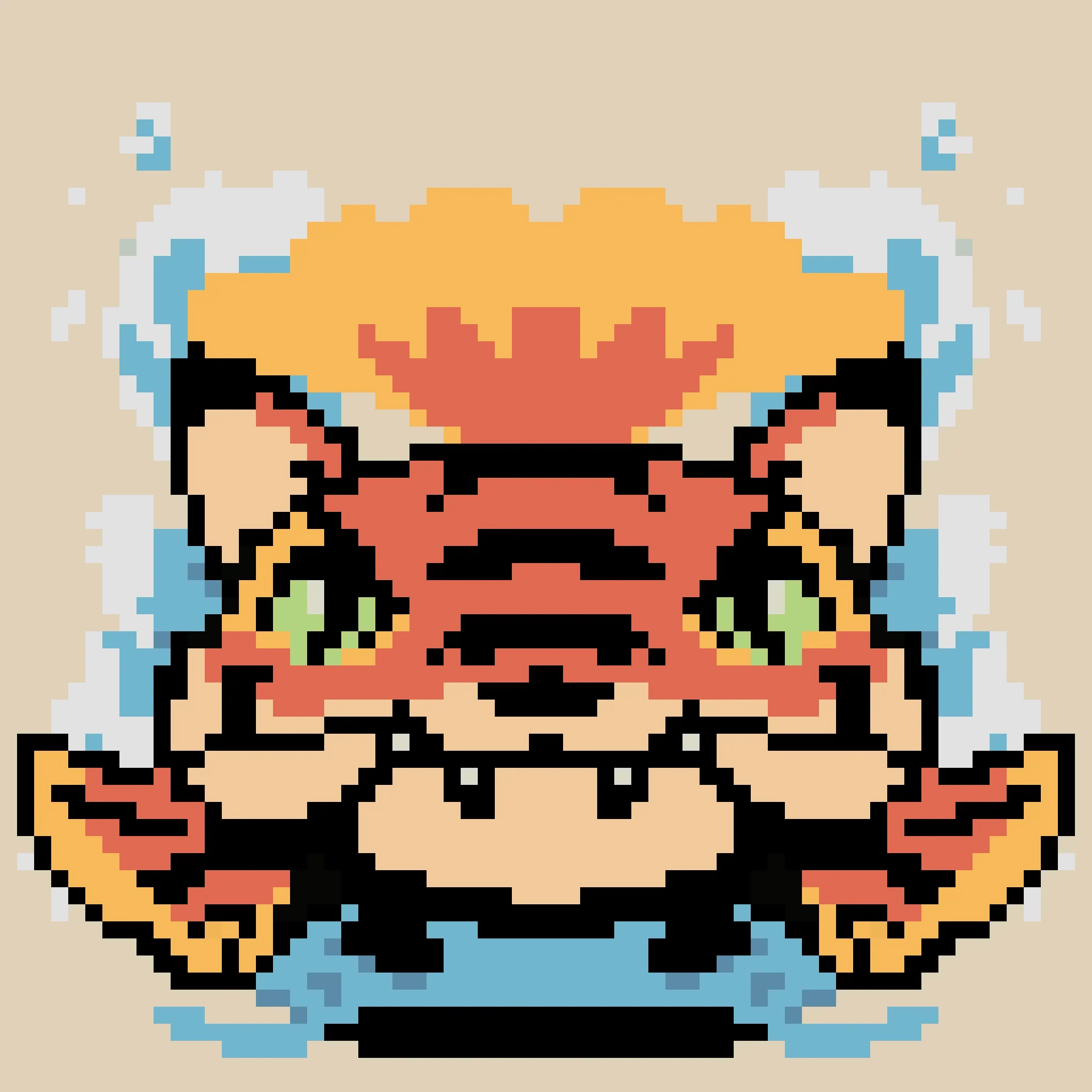 inscription 7f00d1a909f761a944ba18a8266b064ed175e8d34ab9c08c3e8423ad4ff60f12i0