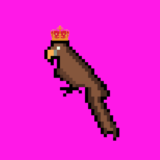 inscription 7f02a2a1cea0fe50db3fd0f574769efc56b61051139f08d4a1d0170ec2cf9c39i0