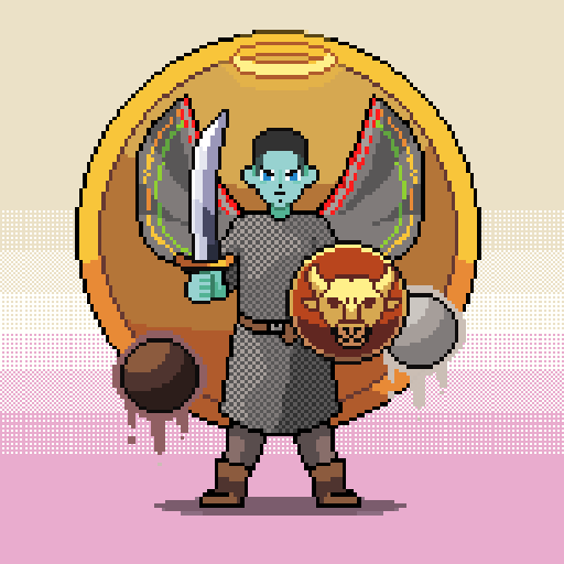 inscription 7f08474cd0d57df8048a2365b1b57f65157c2c3f66fc51c8415d20ecdb581b05i0