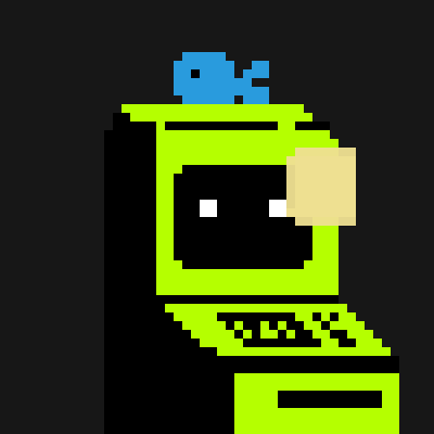 inscription 7f0bcc79a810a5ac1c68d4db5f870cb072d0e91614260d0582191443b58d16b4i0