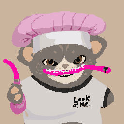 inscription 7f0c9d6563dc2078c1bfc1b8e6ed6c09c6feeb534b9c52d69490b8c98f5eae65i0