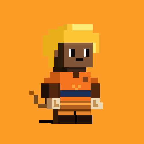 inscription 7f0d0699a9403419aea28d40992b7eae2e42af8d2c2763fee79ec6104575d3ffi0