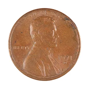 inscription 7f0f4a28dcece6349b172289a796453ba0c435fd835d0eb0ccee73b262de436di0