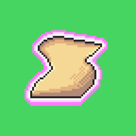 inscription 7f0ff75e5251675c3d90bc36b52b068523c5e386e28525cf56c04728b56f2876i0