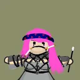 inscription 7f11b16382f88a08822e242bfa7a9b1f2b9ec40b6a97451a70dff99817b60bd1i0