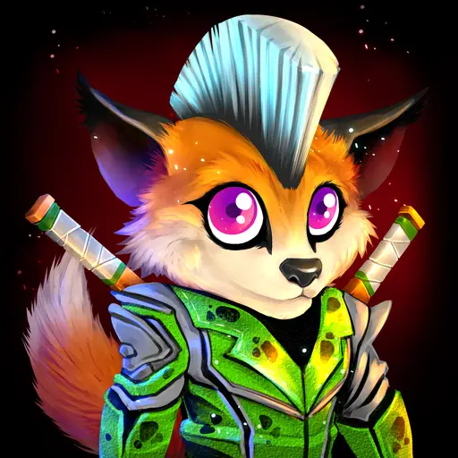 inscription 7f11b93baee785e87d5a72c43176c5c15c8ea3a78aa98cb4cc14ce823eec7616i0