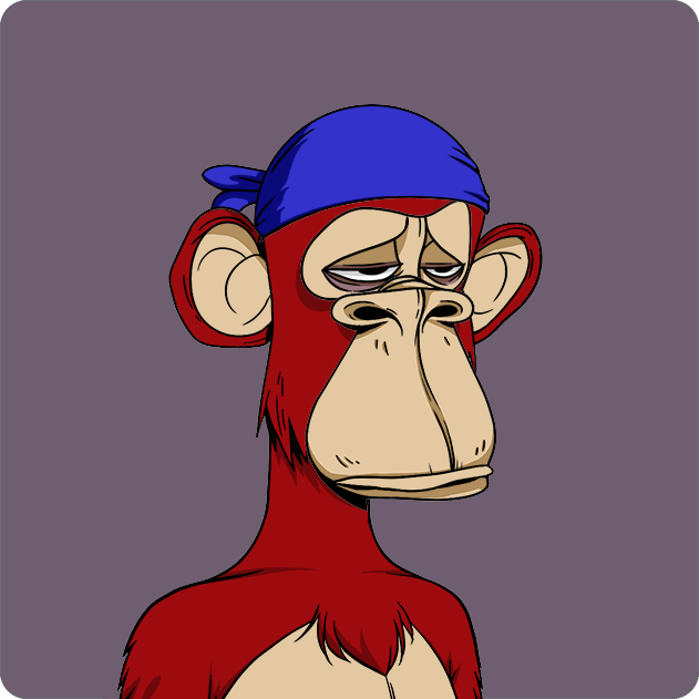 inscription 7f12ff71d70f616ea05df5754c5dd45850cd1602af0f9ff11022e5651d7ecba2i0