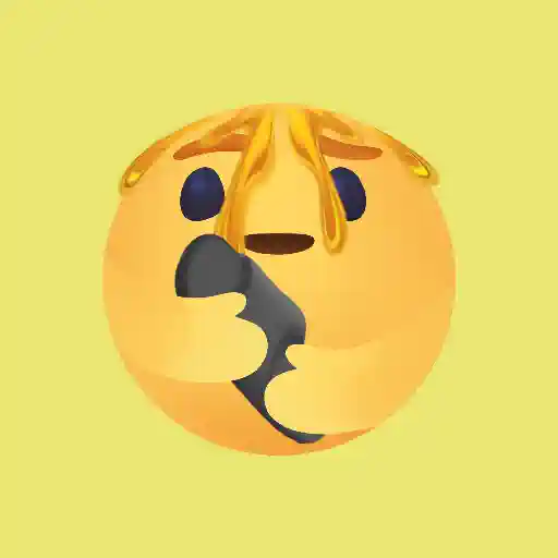 inscription 7f1c43b14a5e8f539e4c03d35e2b7c645a3251b7b12dd95f2dc7dce8992a3c29i0