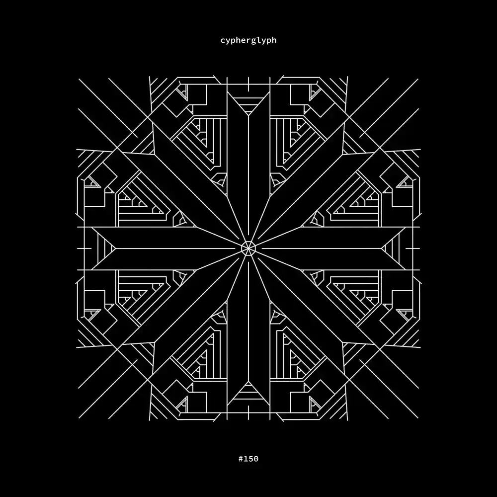 inscription 7f1ee479d9578bdd7070139a970f2d1fbcd1780d34cee8d2e2b4efdd6b3fc597i0