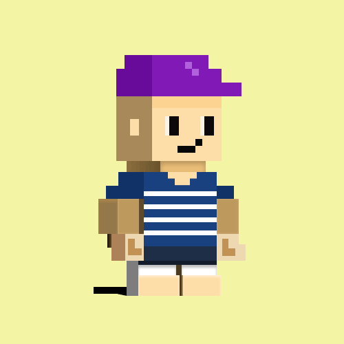 inscription 7f1fb31af64d2995b0d25ec5b581a462b0c7aa704e40a5613698c15fe1a5bf73i0