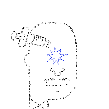 inscription 7f2065a41194da59ad4a94b45f21f02721fb345d1ce2748f734134a449b610a2i0