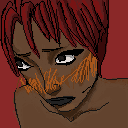 inscription 7f242b399044690344e3668dfd22b2c0a7d5deb95f6c9818337a77a4fe085e81i0