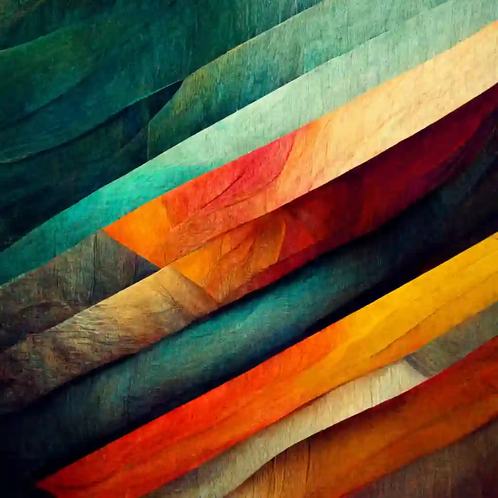 inscription 7f249b03a6f5f3658d7093fc8875f7f8e1bacd18de72ace56e06638aa614adc9i0