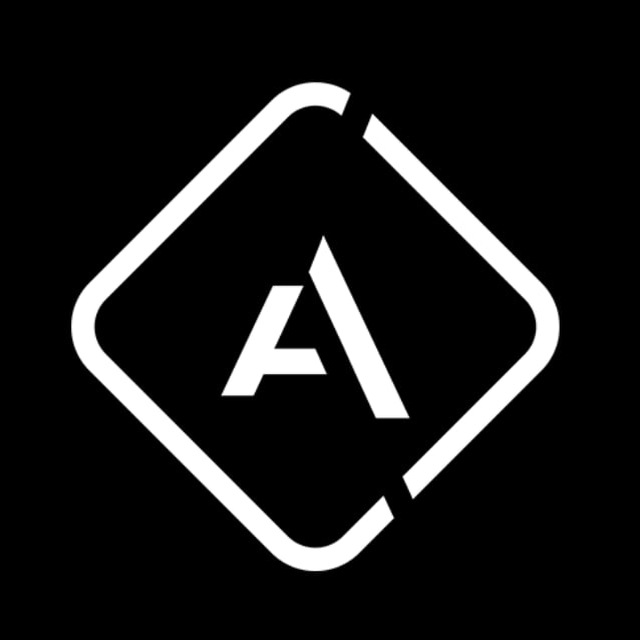 inscription 7f26c223d7c2551ab36af6603fceee70c1b97a3f6a665651df73764406eb9203i0