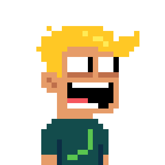 inscription 7f27bfe97fcd7acebfc8b0e1b3c09a677a4a683cb14eccf15b4177c7dc87e8e0i0