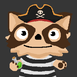 inscription 7f2936d14386033da45eecb544f0c98e937cd8bd962d0f4fb0e69b202b5c12ddi0