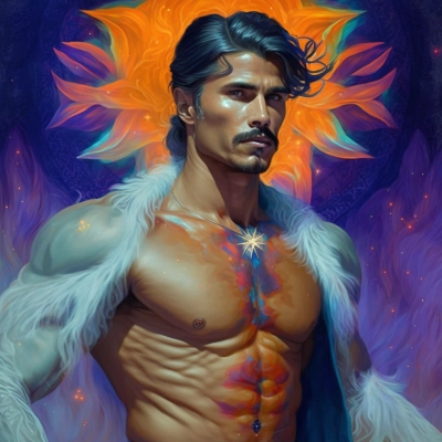 inscription 7f2ccb4c460b0c3e99be24d42cb1c39b8b5b6cbb09fe604241fc34a7cfae23dei0