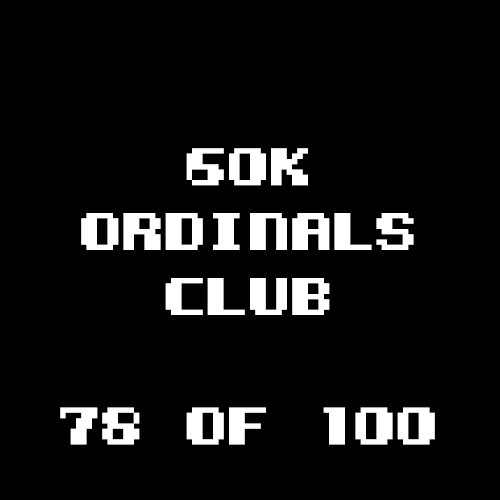 inscription 7f2ceac52cfa69e99a0e93a9d5bdcd05fb6211bbfc7589cb90373c3b82b3ef0di0