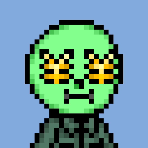 inscription 7f2e3611b13eb2c95704d245b5ad7acaa9b579943b98f90395d9c895a720b51di0