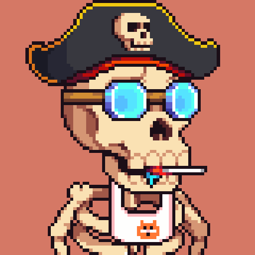 inscription 7f3383e6ee7f181c4073731a2260d5148b1b6e90fa9f5b20dccfc6654bf769d6i0