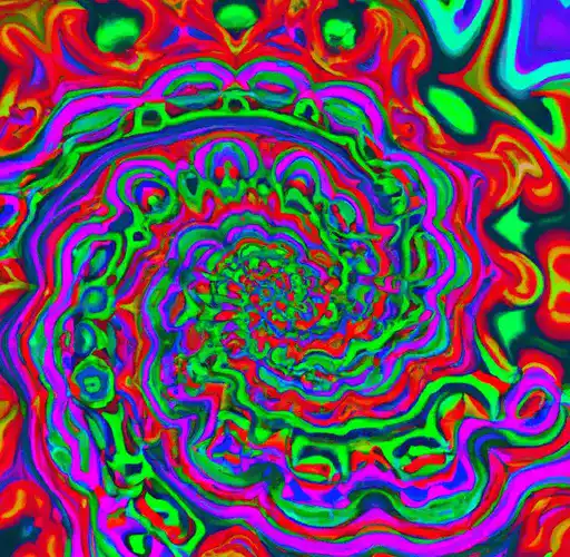 inscription 7f34d0f273b918e4d6a605a2522a37bd8e85f96a51d863e44b38cab7ddd3be58i0