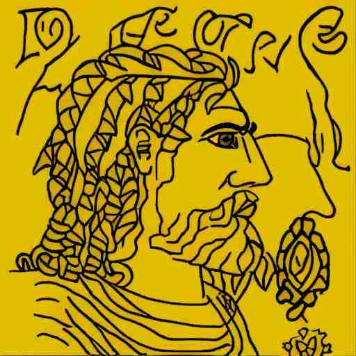 inscription 7f34efc983be317236241d38ea7d13d83a5c764a8ea9030c6403c3b36b939a38i0