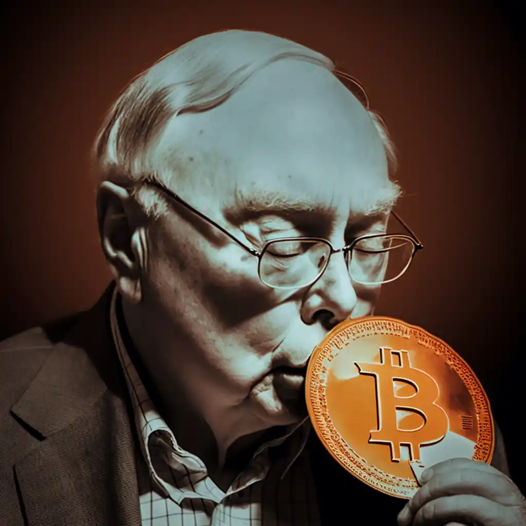 inscription 7f39c94b9a348bdbd3a0151991aee9f2899ebc0c9f296b8e6dbaef659d8e5648i0