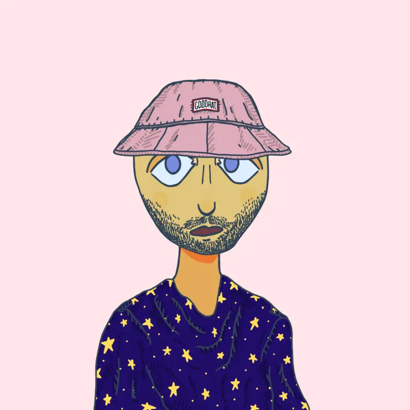 inscription 7f3b9d1247dcc19b1c582ab2ceafefe6ed94105cc3f3f74f97de96a0b817f530i0