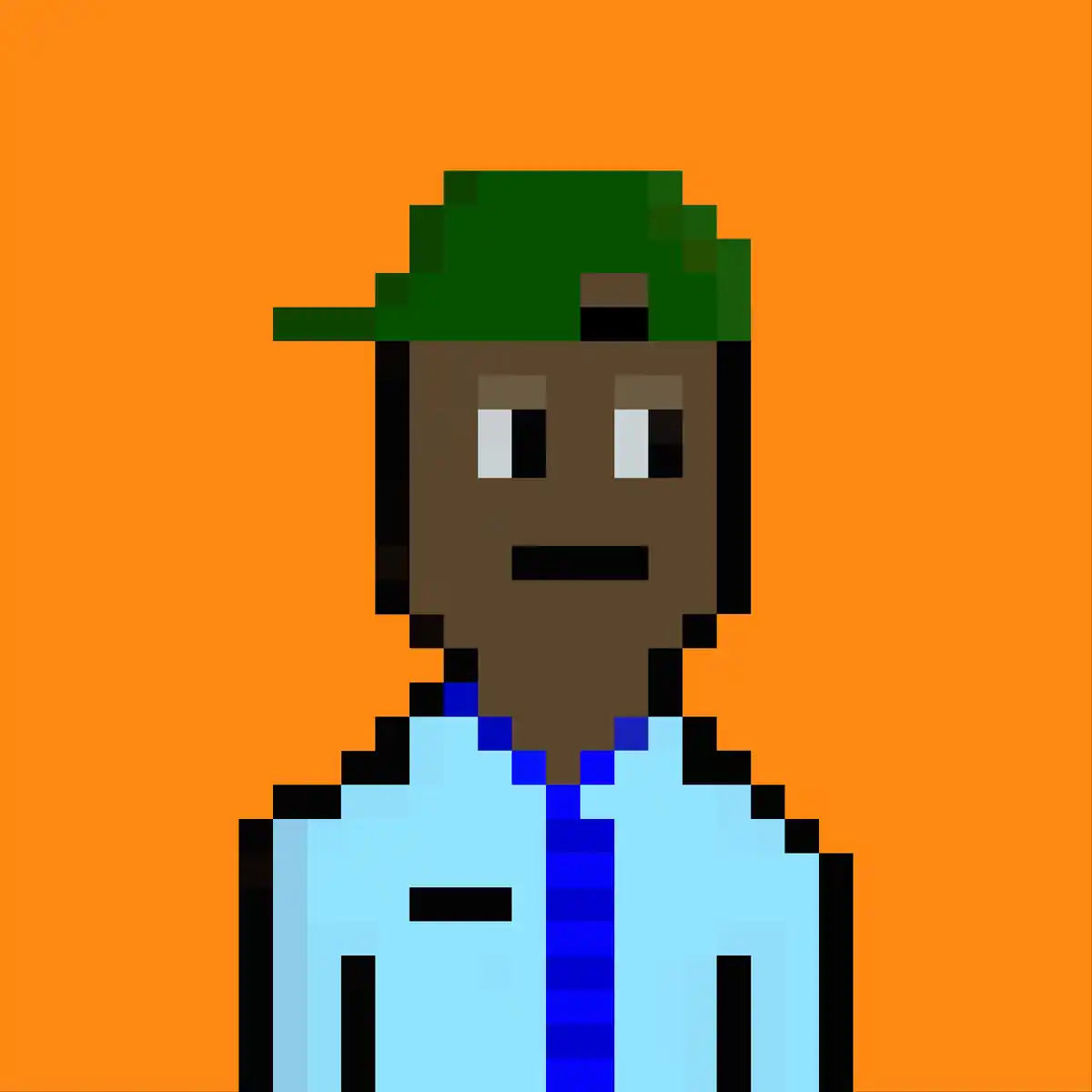 inscription 7f3dc4bdbb8863b8b754cfd1aa04d3191983fea7a22006914d161e80510c7180i0