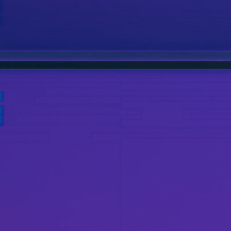 inscription 7f3deff9248df5a4a30ccae11bdc0800e2116550befb6d4b07d5bf9c7fc600c2i0