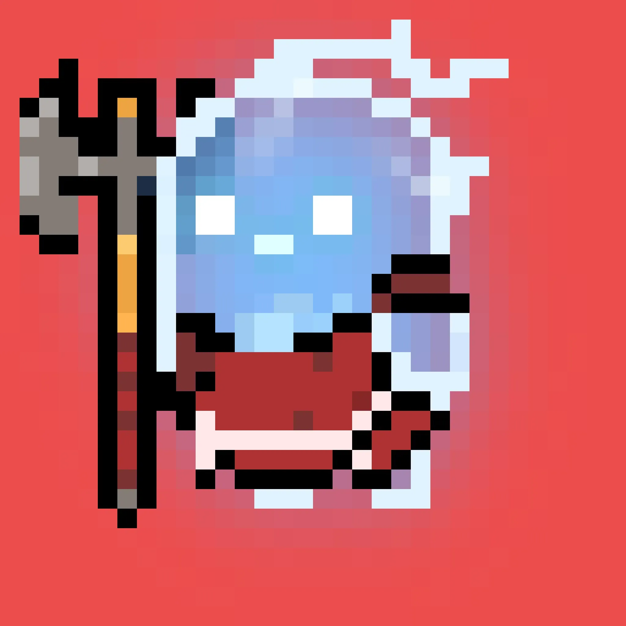 inscription 7f47db0eec87e10dc176bcf61ad4f1f2c3b5661f75781657ae022c7d091dc53ai0