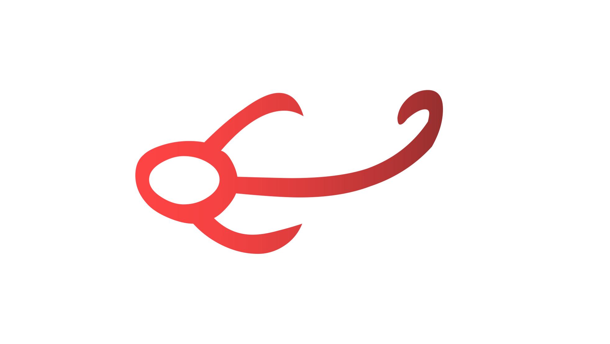 inscription 7f4b6eae36a277fbd9327afa7aee2a250c1fc764f7bbe4b920fdc95bbd4ee619i0