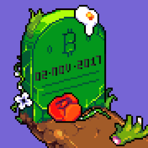 inscription 7f4b79152cc37d9ddb9907369a2d463528d86c25c3d5d6e1bf1a4630c62c3bcei0