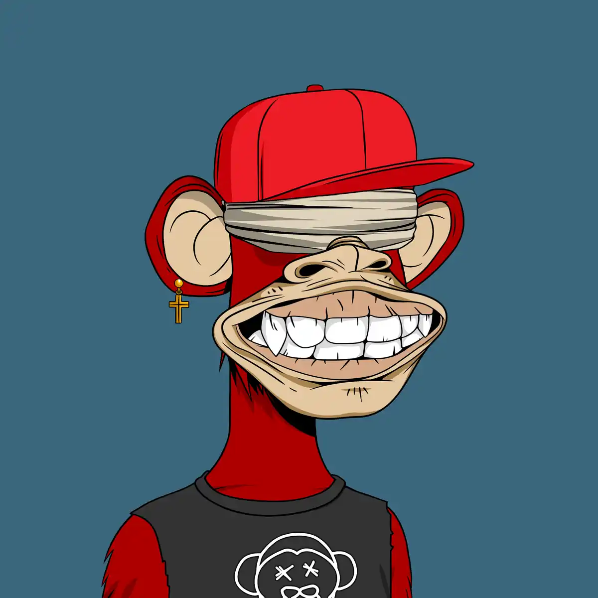 inscription 7f4c2183f8081ff592e412a16c01f2f6906a41bce1e27a3343d4d4746c91c4e6i0