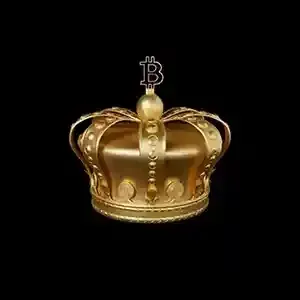 inscription 7f5060ee1bb0dc9b9b63d754d52d493a3087dd04c151767b13fde7b775721cbai0