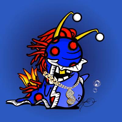 inscription 7f596c6b9ee284076ed8e2a1e532098ac94f3e096b90267e4b4d8bf814e49876i0