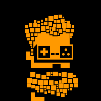 inscription 7f5ba94d774e57048992bdd91a0aa921a06b4403545974c5c6d39711145d6d75i0