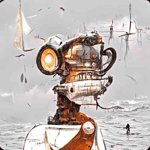 inscription 7f5cd522a49c43a717b3306704a599d8dcfddf92b0eb9a41bb2981d2eb465960i0