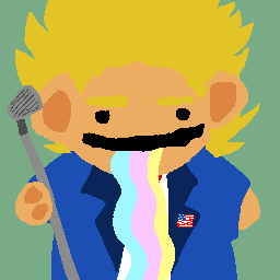 inscription 7f60642057ab587979a47eb32e17c2a7ede642370d55e6d0d05e2d318557db1bi0