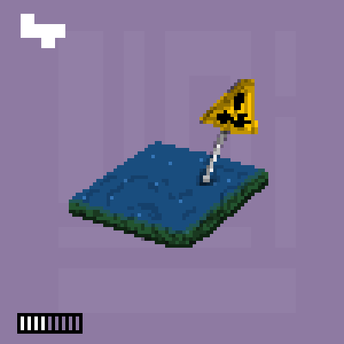 inscription 7f6218991e0d535b1b87dceda8f7e4e53c26f6d550e898d3341242e27bfbce04i0