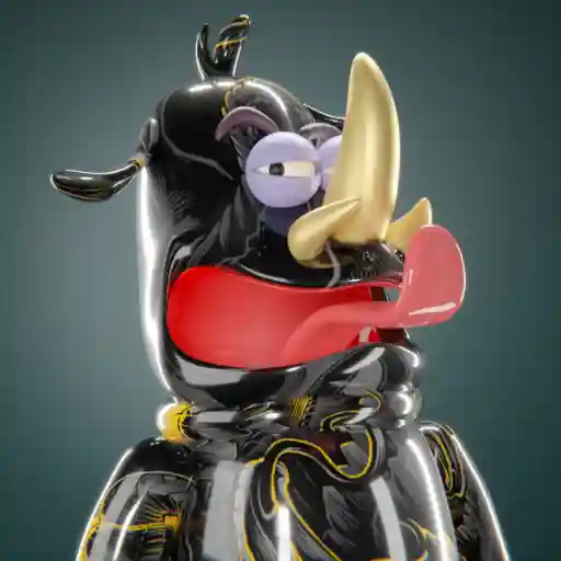 inscription 7f66b39f3331a64008983a0563beb9bc773fa54a01c6bd592d6caa7e882009c2i0