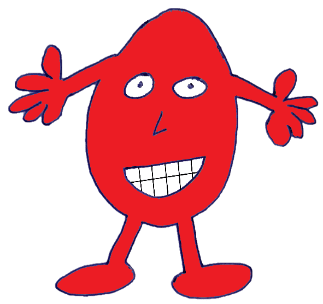 inscription 7f66b59b9065a44c372a1cea9709d5266bf2d8680791f923308b4efadb631f3bi0