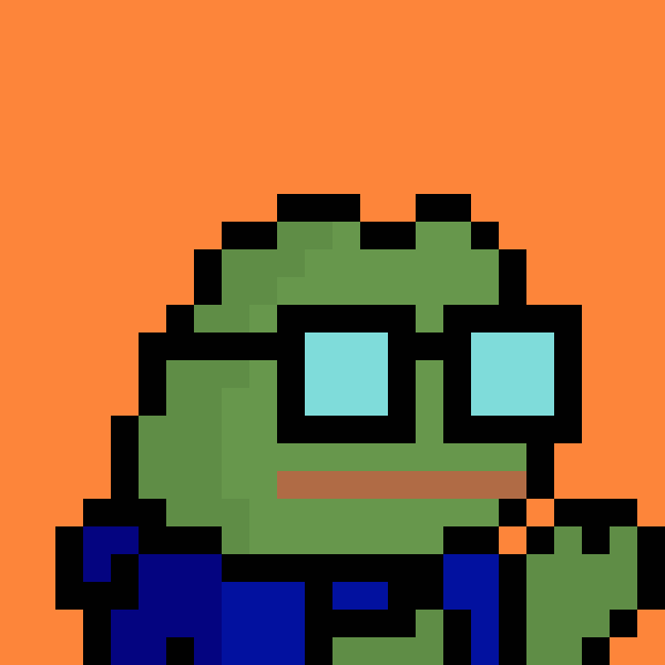 inscription 7f6923294771bbd19696a6dc0db7eaa704cba5cd75a7c47dbe052b621ccd8036i0