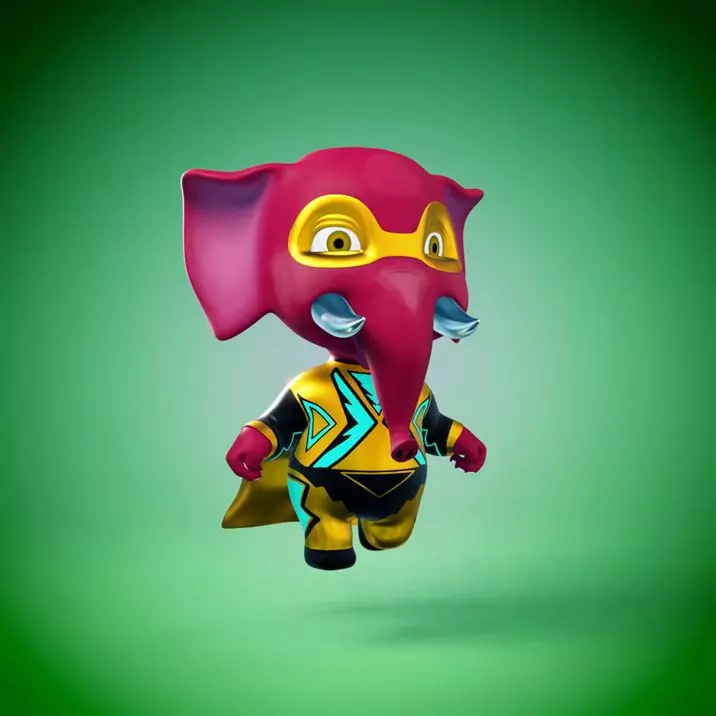 inscription 7f6d2a4c777b3f5510f37fd1b68591b341f19ff85f98d60314598f1e6a363c21i0