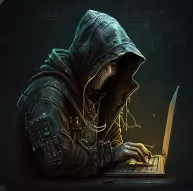 inscription 7f76ca4c446a2a7d2914c271150783a6fcd5b8574fc6e70fb84939f92d8312dai0