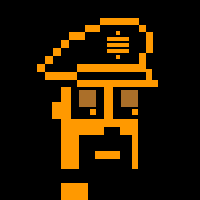 inscription 7f7e1eb5f303e4acab8c917b733e9ba7415f9620897d16b415cbc9e5e3cab2d0i0