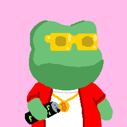 inscription 7f7f10726521183527f1d4a49a8a8a26c994849055e06ab7552d6b6b4f4ad8adi0