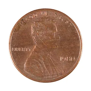 inscription 7f851fcb475bef00c1606849ff8cc493e36dfe4210d41dbccbc06e5e1b8e3176i13