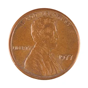 inscription 7f851fcb475bef00c1606849ff8cc493e36dfe4210d41dbccbc06e5e1b8e3176i2