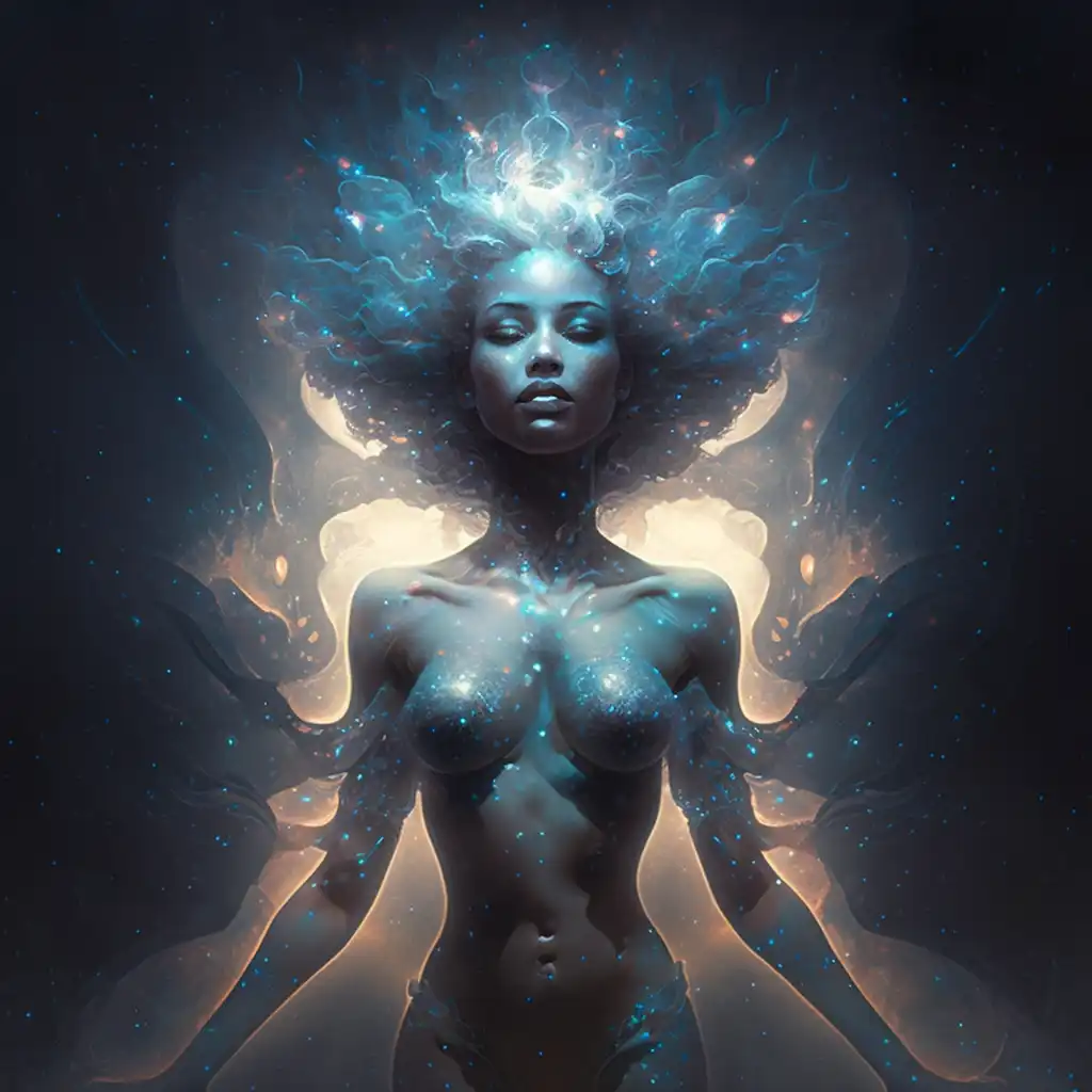 inscription 7f85d696e8db567f0202e079f5ff75dd9c94bb08041aa556ce9bd5a2f899a02di0